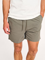 Profuomo | Badkleding | Zwembroeken