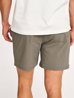 Profuomo | Badkleding | Zwembroeken
