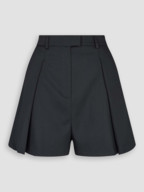 Rabens Saloner | Pants and Jumpsuits | Shorts