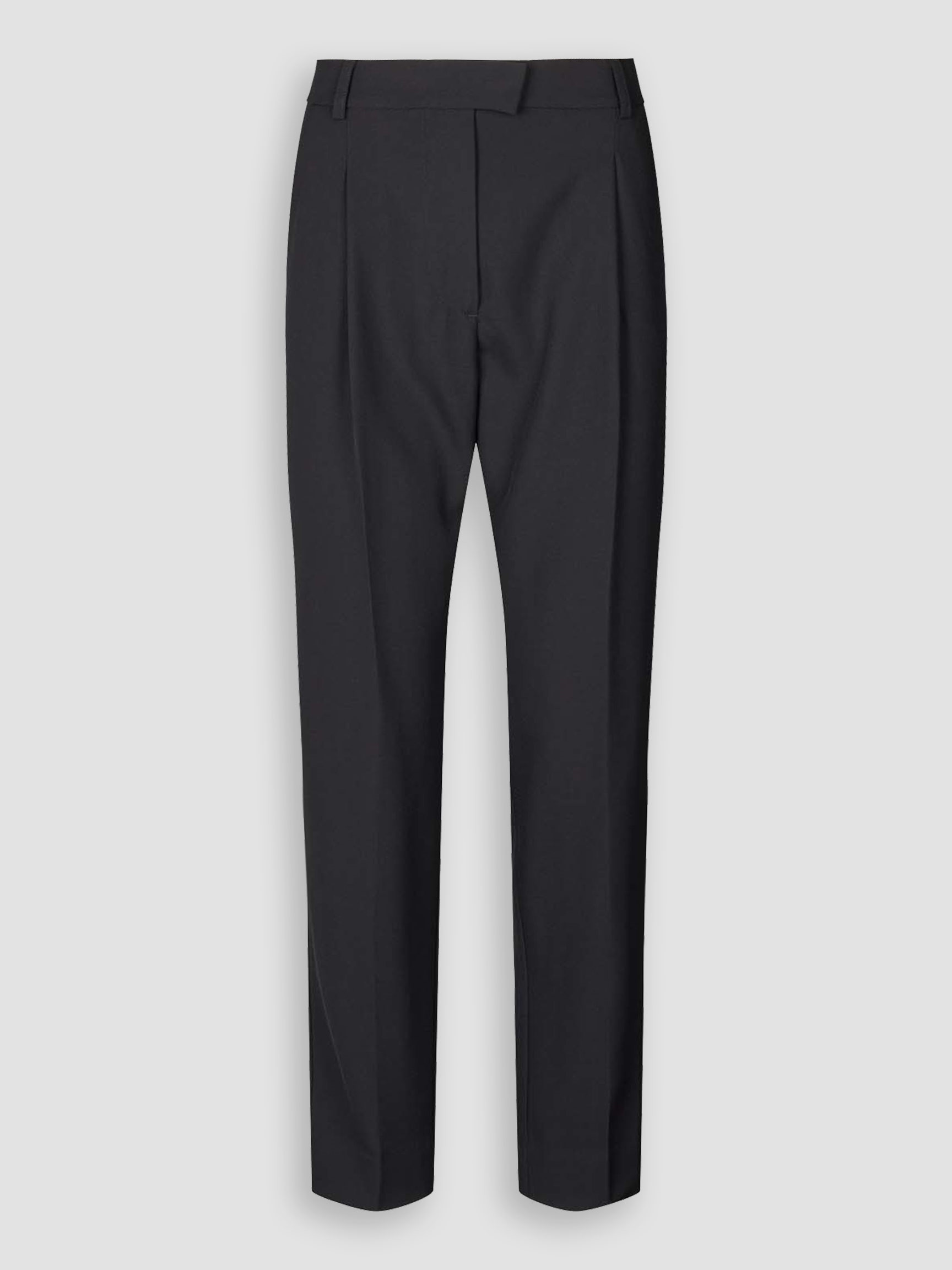 Rabens Saloner | Pants and Jumpsuits | Trousers