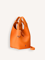 Ralph Lauren | Accessories | Bags