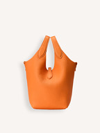 Ralph Lauren | Accessories | Bags