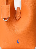 Ralph Lauren | Accessories | Bags
