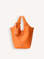 Ralph Lauren | Accessories | Bags