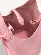 Ralph Lauren | Accessories | Bags