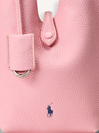 Ralph Lauren | Accessories | Bags