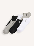 Ralph Lauren | Accessories | Hosiery