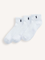 Ralph Lauren | Accessoires | Beenmode