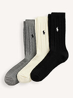 Ralph Lauren | Accessories | Hosiery