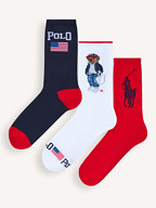 Ralph Lauren | Accessoires | Beenmode