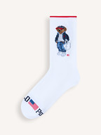 Ralph Lauren | Accessoires | Beenmode