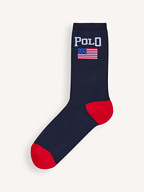 Ralph Lauren | Accessoires | Beenmode