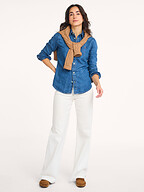 Ralph Lauren | Tops and Blouses | Blouses