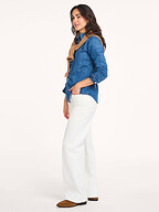 Ralph Lauren | Tops and Blouses | Blouses