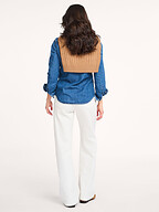 Ralph Lauren | Tops and Blouses | Blouses