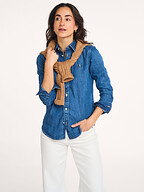 Ralph Lauren | Tops and Blouses | Blouses