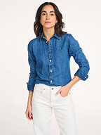 Ralph Lauren | Tops and Blouses | Blouses