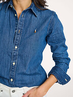 Ralph Lauren | Tops and Blouses | Blouses