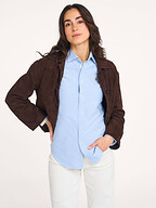 Ralph Lauren | Tops en Blouses | Blouses
