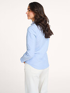 Ralph Lauren | Tops en Blouses | Blouses