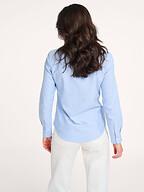 Ralph Lauren | Tops en Blouses | Blouses