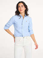 Ralph Lauren | Tops en Blouses | Blouses