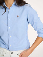 Ralph Lauren | Tops en Blouses | Blouses