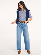 Ralph Lauren | Tops en Blouses | Blouses