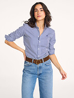 Ralph Lauren | Tops en Blouses | Blouses