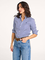 Ralph Lauren | Tops en Blouses | Blouses