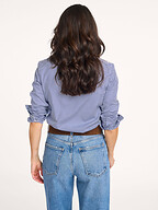 Ralph Lauren | Tops en Blouses | Blouses