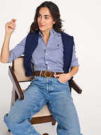 Ralph Lauren | Tops en Blouses | Blouses