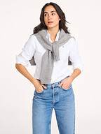 Ralph Lauren | Tops en Blouses | Blouses