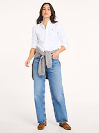 Ralph Lauren | Tops en Blouses | Blouses