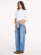 Ralph Lauren | Tops en Blouses | Blouses