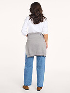 Ralph Lauren | Tops en Blouses | Blouses
