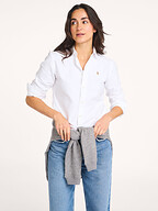 Ralph Lauren | Tops en Blouses | Blouses