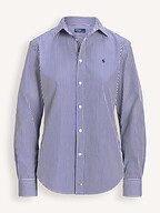 Ralph Lauren | Tops and Blouses | Blouses