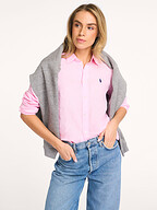 Ralph Lauren | Tops and Blouses | Blouses