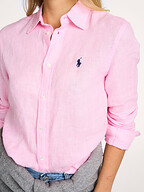 Ralph Lauren | Tops and Blouses | Blouses