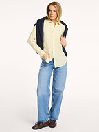 Ralph Lauren | Tops and Blouses | Blouses