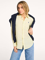 Ralph Lauren | Tops and Blouses | Blouses