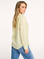 Ralph Lauren | Tops and Blouses | Blouses