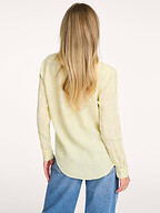 Ralph Lauren | Tops and Blouses | Blouses