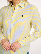 Ralph Lauren | Tops and Blouses | Blouses