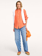 Ralph Lauren | Tops and Blouses | Blouses