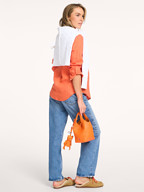 Ralph Lauren | Accessoires | Overige accessoires