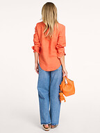 Ralph Lauren | Tops and Blouses | Blouses