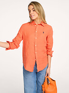 Ralph Lauren | Tops and Blouses | Blouses
