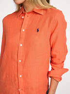 Ralph Lauren | Tops and Blouses | Blouses